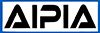AIPIA